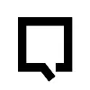qbox qbox