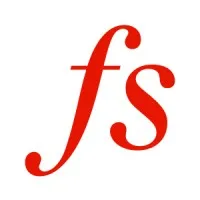 FOOD SERVICE FOOD SERVICE