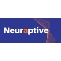 Neuraptive Therapeutics, Inc.
