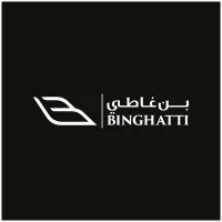 Binghatti Talent Acquisition