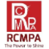 RCMPA Polishing Technologies Pvt. Ltd.