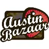 Austin Bazaar Austin Bazaar