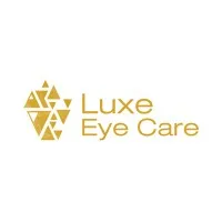 Luxe Eye Care