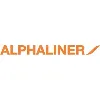 Alphaliner Alphaliner