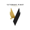 Veterans First Mortgage Veterans First Mortgage