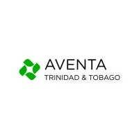 Aventa TT Med Tech