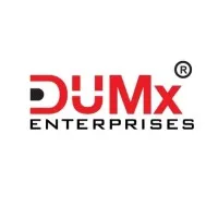 DUMx Enterprises