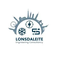 LONSDALEITE ENGINEERING SERVICES