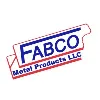 Fabco Metal Products LLC Fabco Metal Products LLC