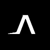 Avcair - Aviation . Excellence Avcair - Aviation . Excellence