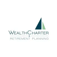 WealthCharter Retirement Planning + Tax