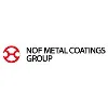 NOF METAL COATINGS GROUP NOF METAL COATINGS GROUP