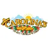 CAROLINA'S MEXICAN FOOD CAROLINA'S MEXICAN FOOD