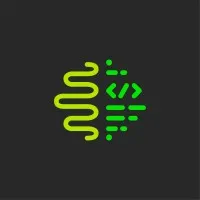 BrainScale Solutions