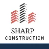 Sharp Construction Sharp Construction