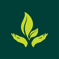 Hiddenite Beverages