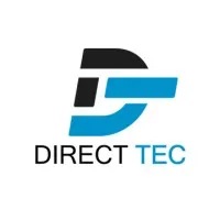 Direct Tec