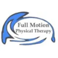 Full Motion Physical Therapy, LLC Full Motion Physical Therapy, LLC