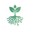Rooted Robotics Rooted Robotics