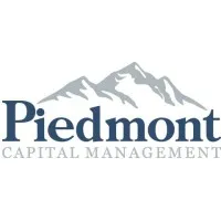 Piedmont Capital Management, LLC
