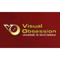 Visual Obsession Pty Ltd