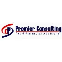 PT Premier Consult Indonesia