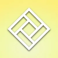 Steady Capital Solutions