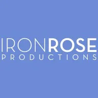 Iron Rose Productions