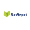 Sunreport Sunreport
