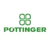 Poettinger US, Inc. Poettinger US, Inc.