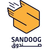 Sandoog