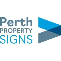 Perth Property Signs