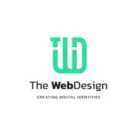 TheWebDesign