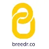 Breedr Breedr
