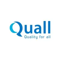 Quall Teknoloji A.Ş.