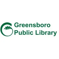 Greensboro Public Library
