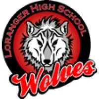 Loranger High School