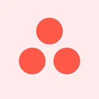 Asana