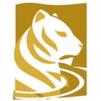 INLE Risk Management Ltd.