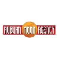 Auburn Moon Agency Auburn Moon Agency