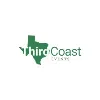 Third Coast Events, Inc. Third Coast Events, Inc.