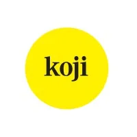 koji