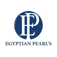 Egyptian Pearl's