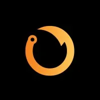 The Hook Creative Agency