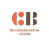 Chaman Bhartiya School Chaman Bhartiya School