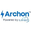 Archon Data Store Archon Data Store