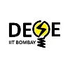 Department of Energy Science & Engineering - IIT Bombay Department of Energy Science & Engineering - IIT Bombay