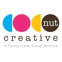 Coconut Creative Coconut Creative