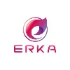 Erka Media Erka Media