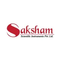 Saksham Scientific Instruments Pvt. Ltd.